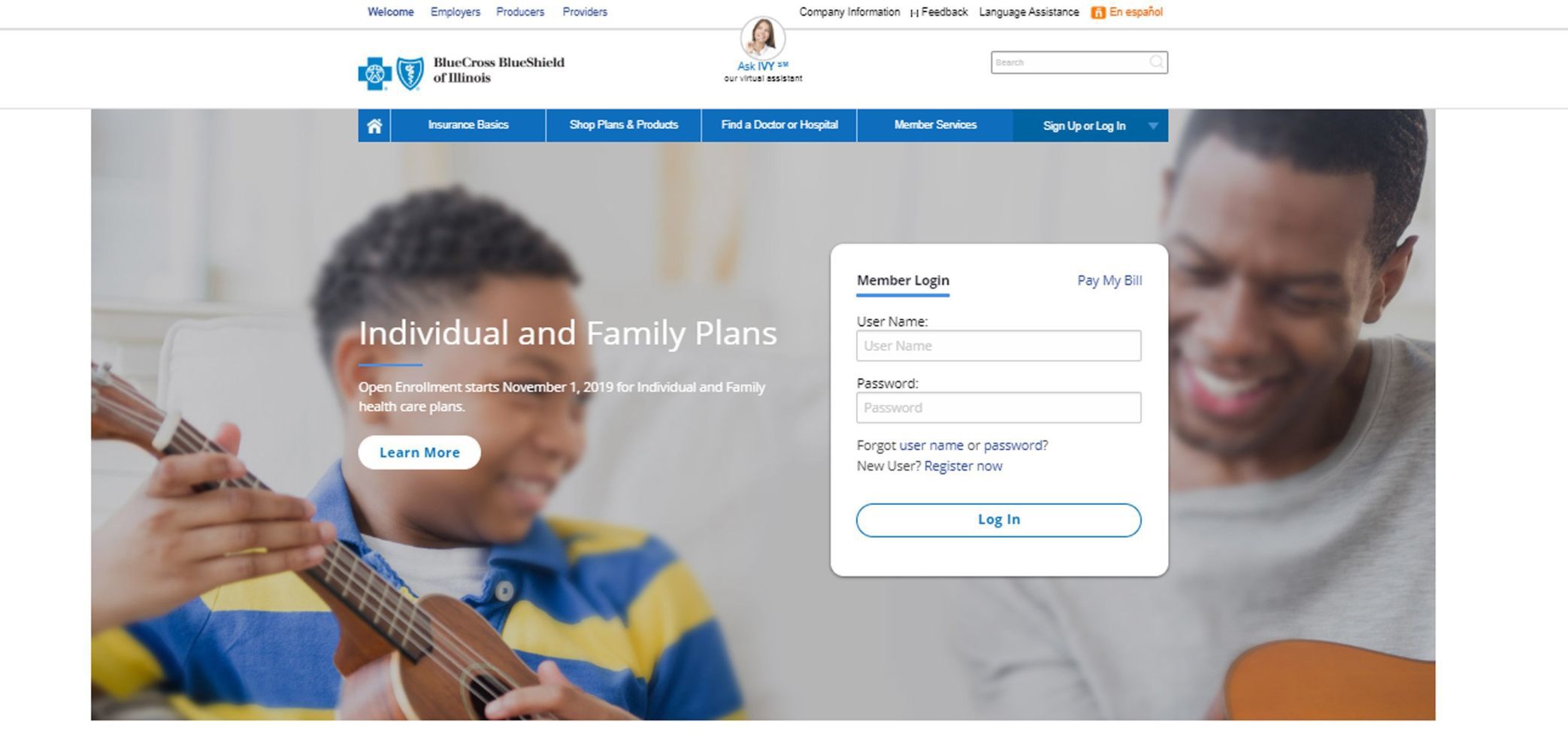 102019-blm-loc-6insurance